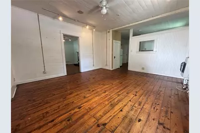 232 Main Street E, Dahlonega, GA 30533 - Photo 8
