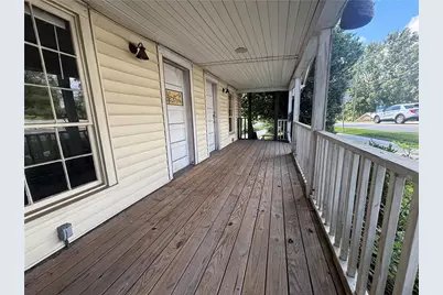 232 Main Street E, Dahlonega, GA 30533 - Photo 18