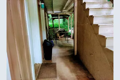 232 Main Street E, Dahlonega, GA 30533 - Photo 28