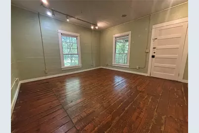 232 Main Street E, Dahlonega, GA 30533 - Photo 12