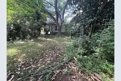 232 Main Street E, Dahlonega, GA 30533 - Photo 24