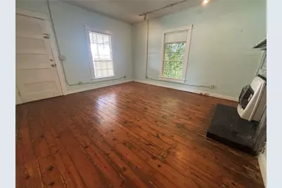 232 Main Street E, Dahlonega, GA 30533 - Photo 10