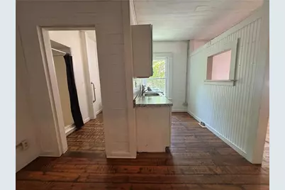 232 Main Street E, Dahlonega, GA 30533 - Photo 14