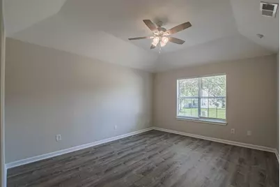 4333 Ward Bluff Court, Ellenwood, GA 30294 - Photo 14