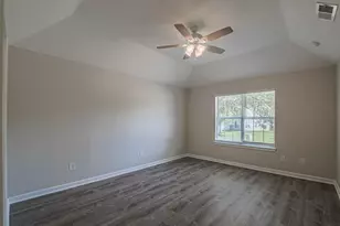 4333 Ward Bluff Ct, Ellenwood, GA 30294 - Photo 14