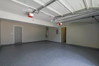 4333 Ward Bluff Court, Ellenwood, GA 30294 - Photo 28
