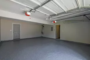 4333 Ward Bluff Ct, Ellenwood, GA 30294 - Photo 28