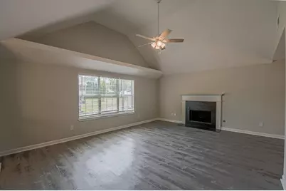 4333 Ward Bluff Court, Ellenwood, GA 30294 - Photo 6