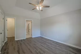 4333 Ward Bluff Ct, Ellenwood, GA 30294 - Photo 16