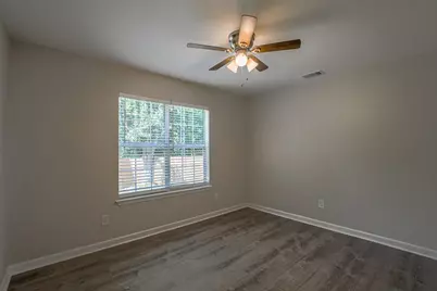 4333 Ward Bluff Court, Ellenwood, GA 30294 - Photo 24
