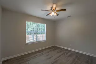 4333 Ward Bluff Ct, Ellenwood, GA 30294 - Photo 24