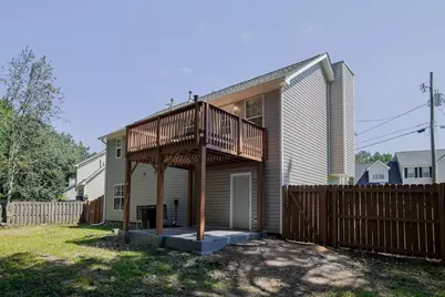 4333 Ward Bluff Court, Ellenwood, GA 30294 - Photo 34