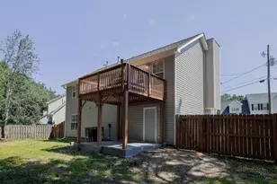 4333 Ward Bluff Ct, Ellenwood, GA 30294 - Photo 34