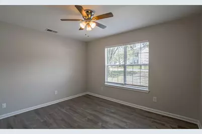 4333 Ward Bluff Court, Ellenwood, GA 30294 - Photo 22