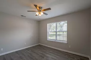 4333 Ward Bluff Ct, Ellenwood, GA 30294 - Photo 22