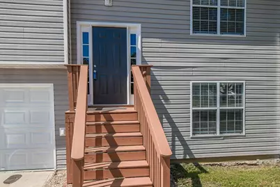 4333 Ward Bluff Court, Ellenwood, GA 30294 - Photo 4