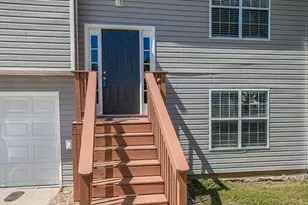 4333 Ward Bluff Ct, Ellenwood, GA 30294 - Photo 4