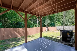 4333 Ward Bluff Ct, Ellenwood, GA 30294 - Photo 32