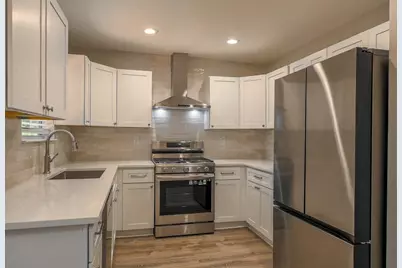 4333 Ward Bluff Court, Ellenwood, GA 30294 - Photo 12
