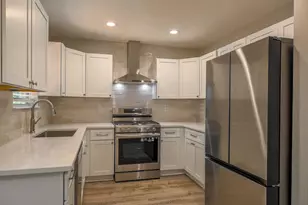 4333 Ward Bluff Ct, Ellenwood, GA 30294 - Photo 12