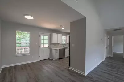 4333 Ward Bluff Court, Ellenwood, GA 30294 - Photo 10