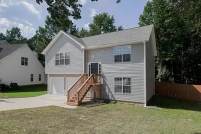 4333 Ward Bluff Court, Ellenwood, GA 30294 - Photo 2