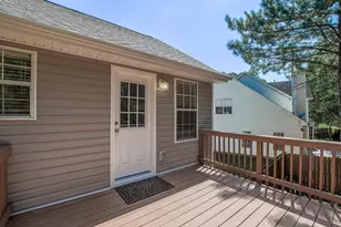 4333 Ward Bluff Ct, Ellenwood, GA 30294 - Photo 30