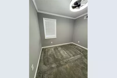 701 Pine Tree Trail, Atlanta, GA 30349 - Photo 12