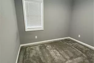 701 Pine Tree Trail, Atlanta, GA 30349 - Photo 12