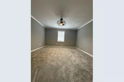 701 Pine Tree Trail, Atlanta, GA 30349 - Photo 24