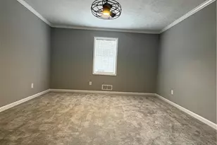 701 Pine Tree Trail, Atlanta, GA 30349 - Photo 24