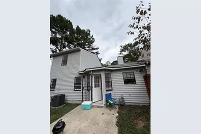 701 Pine Tree Trail, Atlanta, GA 30349 - Photo 28