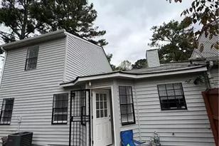 701 Pine Tree Trail, Atlanta, GA 30349 - Photo 28