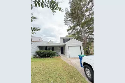 701 Pine Tree Trail, Atlanta, GA 30349 - Photo 1