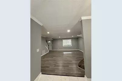 701 Pine Tree Trail, Atlanta, GA 30349 - Photo 10