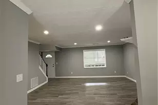 701 Pine Tree Trail, Atlanta, GA 30349 - Photo 10