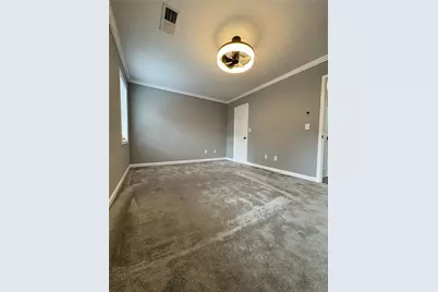 701 Pine Tree Trail, Atlanta, GA 30349 - Photo 14