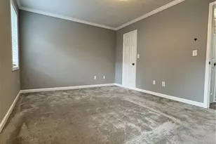 701 Pine Tree Trail, Atlanta, GA 30349 - Photo 14
