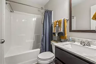 2322 Jessica Ln, Fairburn, GA 30213 - Photo 26