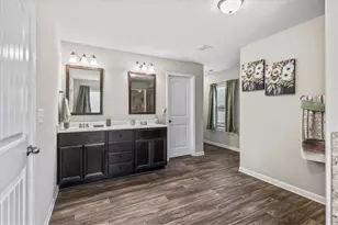2322 Jessica Ln, Fairburn, GA 30213 - Photo 34