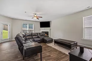 2322 Jessica Ln, Fairburn, GA 30213 - Photo 16