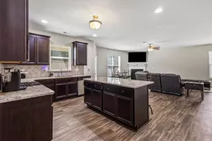 2322 Jessica Ln, Fairburn, GA 30213 - Photo 24