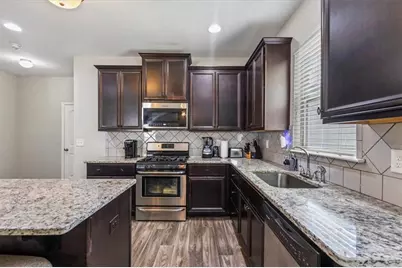 2322 Jessica Lane, Fairburn, GA 30213 - Photo 22
