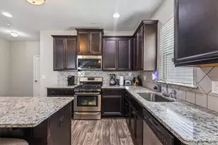 2322 Jessica Ln, Fairburn, GA 30213 - Photo 22
