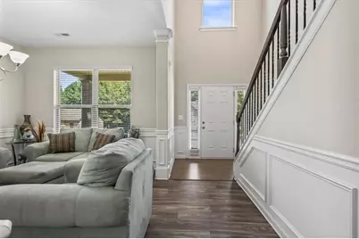 2322 Jessica Lane, Fairburn, GA 30213 - Photo 14