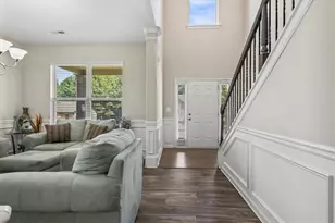 2322 Jessica Ln, Fairburn, GA 30213 - Photo 14