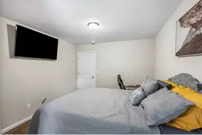 2322 Jessica Lane, Fairburn, GA 30213 - Photo 30
