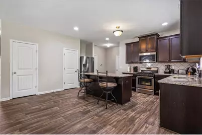 2322 Jessica Lane, Fairburn, GA 30213 - Photo 20