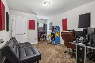 2322 Jessica Ln, Fairburn, GA 30213 - Photo 36