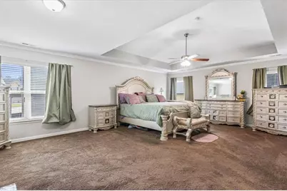 2322 Jessica Lane, Fairburn, GA 30213 - Photo 32